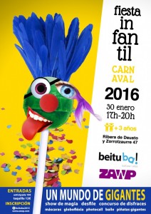 cartel_carnavales_beituba-e1453119127705