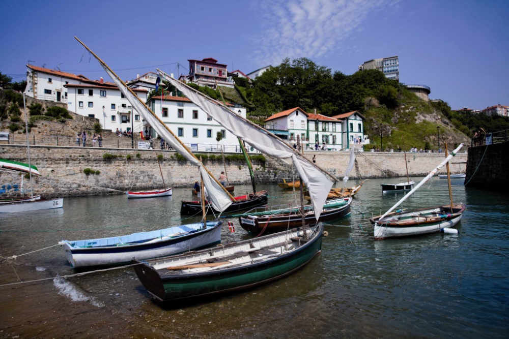 puerto-viejo-algorta-getxo-rincones-encanto-turismo-bizkaia